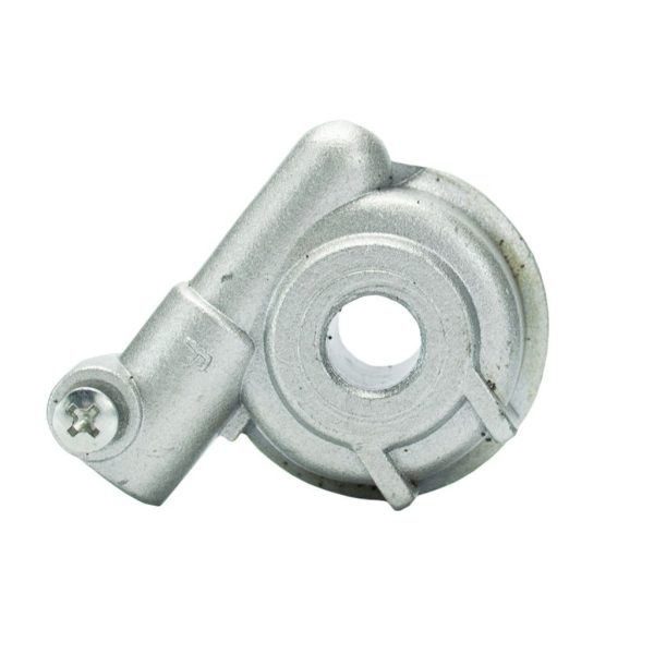 Speedometer Drive Gear   Speed Sensor for GY6 50cc 125cc 150cc 250cc Scooters and Mopeds For Sale