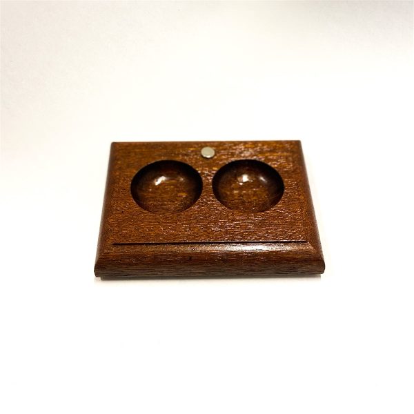 Hook and Bead Tray For Sale