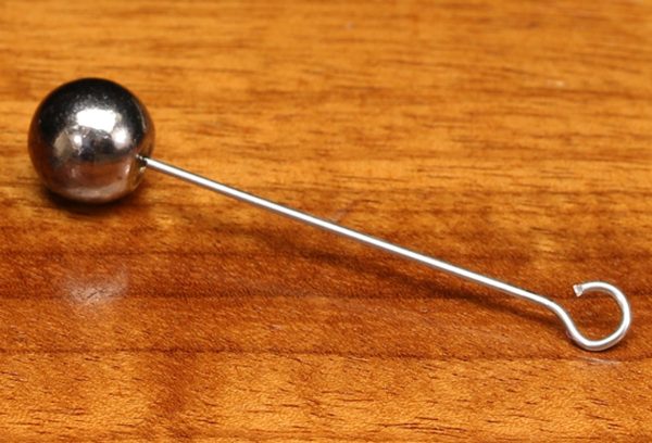 Tungsten Loop Twister Online