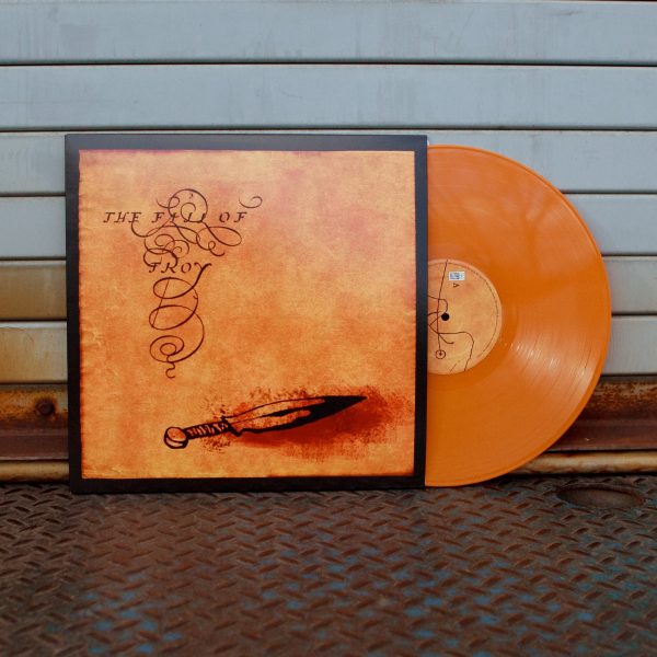 S T • Pumpkin Orange • Limited to 1,000 Cheap - Image 2